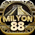 milyon99|Latest JILI Slot Games and FC, PP (Pragmatic Play), PG, JDB .